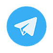 contact info icon