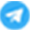 contact icon