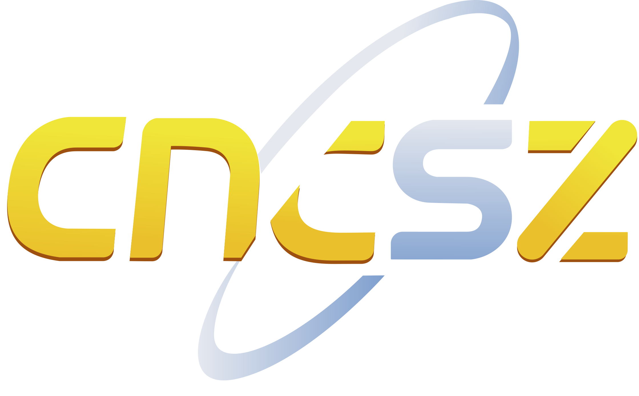 cncsz